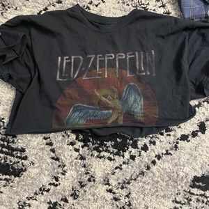 Brandy Melville Vintage T-shirt
